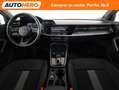 Audi A3 40 TFSIe Advanced PHEV Blanco - thumbnail 13