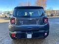 Jeep Renegade Renegade 1.6 mjt Limited 2wd 130cv Grigio - thumbnail 6