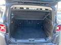 Jeep Renegade Renegade 1.6 mjt Limited 2wd 130cv Grigio - thumbnail 15