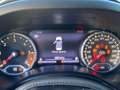 Jeep Renegade Renegade 1.6 mjt Limited 2wd 130cv Grigio - thumbnail 12