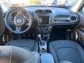 Jeep Renegade Renegade 1.6 mjt Limited 2wd 130cv Grigio - thumbnail 9
