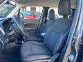 Jeep Renegade Renegade 1.6 mjt Limited 2wd 130cv Grigio - thumbnail 11