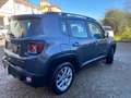 Jeep Renegade Renegade 1.6 mjt Limited 2wd 130cv Grigio - thumbnail 5