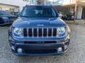Jeep Renegade Renegade 1.6 mjt Limited 2wd 130cv Grigio - thumbnail 2