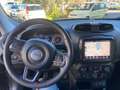 Jeep Renegade Renegade 1.6 mjt Limited 2wd 130cv Grigio - thumbnail 14