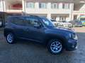 Jeep Renegade Renegade 1.6 mjt Limited 2wd 130cv Grigio - thumbnail 4
