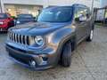 Jeep Renegade Renegade 1.6 mjt Limited 2wd 130cv Grigio - thumbnail 1