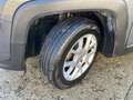Jeep Renegade Renegade 1.6 mjt Limited 2wd 130cv Grigio - thumbnail 8