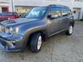 Jeep Renegade Renegade 1.6 mjt Limited 2wd 130cv Grigio - thumbnail 7