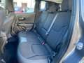 Jeep Renegade Renegade 1.6 mjt Limited 2wd 130cv Grigio - thumbnail 10