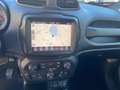 Jeep Renegade Renegade 1.6 mjt Limited 2wd 130cv Grigio - thumbnail 13