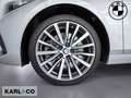 BMW 120 dA xDrive Sport-Line LED Navi DAB HiFi Tempomat Silber - thumbnail 4