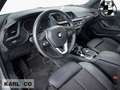 BMW 120 dA xDrive Sport-Line LED Navi DAB HiFi Tempomat Silber - thumbnail 12