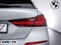 BMW 120 dA xDrive Sport-Line LED Navi DAB HiFi Tempomat Silber - thumbnail 6
