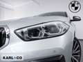 BMW 120 dA xDrive Sport-Line LED Navi DAB HiFi Tempomat Silber - thumbnail 2