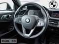 BMW 120 dA xDrive Sport-Line LED Navi DAB HiFi Tempomat Silber - thumbnail 10