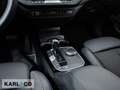 BMW 120 dA xDrive Sport-Line LED Navi DAB HiFi Tempomat Silber - thumbnail 11