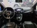 Abarth 595 1.4T JET SCORPIONE ORO 121KW Black - thumbnail 11