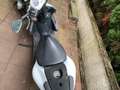 Yamaha Aerox White - thumbnail 6