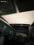 SEAT Leon 1.4 TSI 150 ACT XCELLENCE START-STOP %2B TOIT OUVRANT Blanc - thumbnail 24
