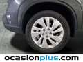 Suzuki SX4 S-Cross 1.4L Mild Hybrid S2 4WD Gris - thumbnail 32