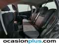 Suzuki SX4 S-Cross 1.4L Mild Hybrid S2 4WD Gris - thumbnail 11