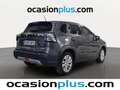 Suzuki SX4 S-Cross 1.4L Mild Hybrid S2 4WD Gris - thumbnail 3