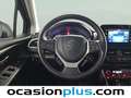 Suzuki SX4 S-Cross 1.4L Mild Hybrid S2 4WD Gris - thumbnail 20