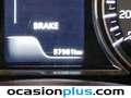 Suzuki SX4 S-Cross 1.4L Mild Hybrid S2 4WD Gris - thumbnail 9