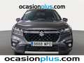 Suzuki SX4 S-Cross 1.4L Mild Hybrid S2 4WD Gris - thumbnail 12