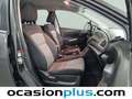 Suzuki SX4 S-Cross 1.4L Mild Hybrid S2 4WD Gris - thumbnail 17