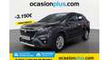 Suzuki SX4 S-Cross 1.4L Mild Hybrid S2 4WD Gris - thumbnail 1