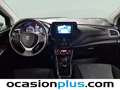 Suzuki SX4 S-Cross 1.4L Mild Hybrid S2 4WD Gris - thumbnail 6