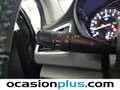Suzuki SX4 S-Cross 1.4L Mild Hybrid S2 4WD Gris - thumbnail 23