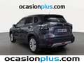 Suzuki SX4 S-Cross 1.4L Mild Hybrid S2 4WD Gris - thumbnail 4