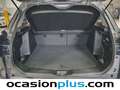 Suzuki SX4 S-Cross 1.4L Mild Hybrid S2 4WD Gris - thumbnail 15