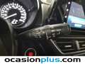 Suzuki SX4 S-Cross 1.4L Mild Hybrid S2 4WD Gris - thumbnail 26