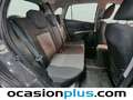 Suzuki SX4 S-Cross 1.4L Mild Hybrid S2 4WD Gris - thumbnail 16