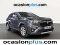 Suzuki SX4 S-Cross 1.4L Mild Hybrid S2 4WD Gris - thumbnail 2