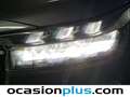 Suzuki SX4 S-Cross 1.4L Mild Hybrid S2 4WD Gris - thumbnail 13
