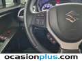 Suzuki SX4 S-Cross 1.4L Mild Hybrid S2 4WD Gris - thumbnail 24