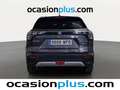 Suzuki SX4 S-Cross 1.4L Mild Hybrid S2 4WD Gris - thumbnail 14