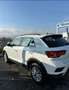 Volkswagen T-Roc 1,0 TSI Design - thumbnail 6