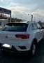 Volkswagen T-Roc 1,0 TSI Design - thumbnail 5