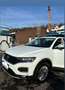 Volkswagen T-Roc 1,0 TSI Design - thumbnail 3