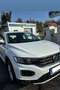 Volkswagen T-Roc 1,0 TSI Design - thumbnail 2