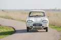 Citroen Ami 6 Berline - thumbnail 12