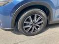 Mazda CX-5 CD175 AWD Revolution Aut. Blau - thumbnail 8