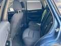 Mazda CX-5 CD175 AWD Revolution Aut. Blau - thumbnail 12