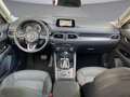Mazda CX-5 CD175 AWD Revolution Aut. Blau - thumbnail 9